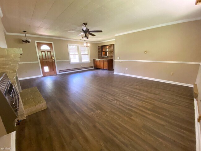 Building Photo - 4 br, 3 bath House - 616 Forest Hill Road #