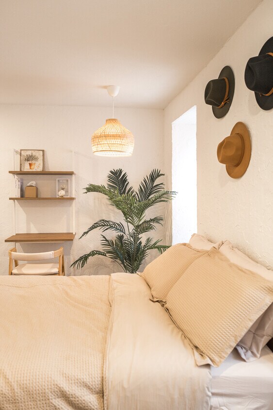 Foto principal - 3626 Powelton Ave