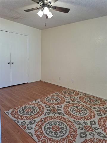 Building Photo - 129 Allencrest Dr