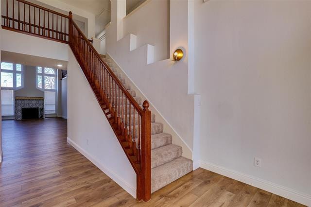 Building Photo - 580 Norwood Dr