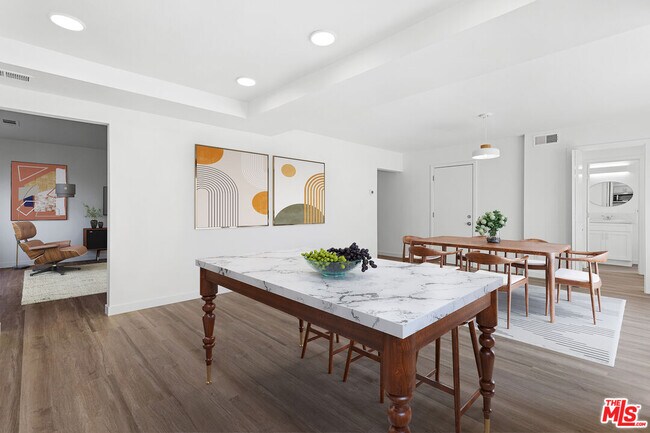 Foto del edificio - 1732 W 169th Pl