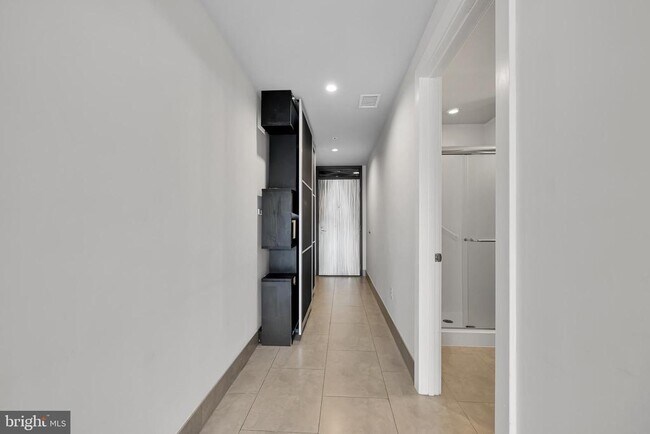 Foto del edificio - 1133 14th St NW
