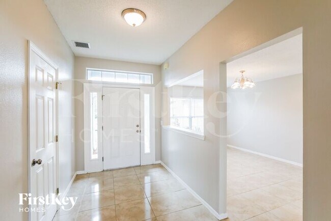 Foto del edificio - 3449 SW Princeton St