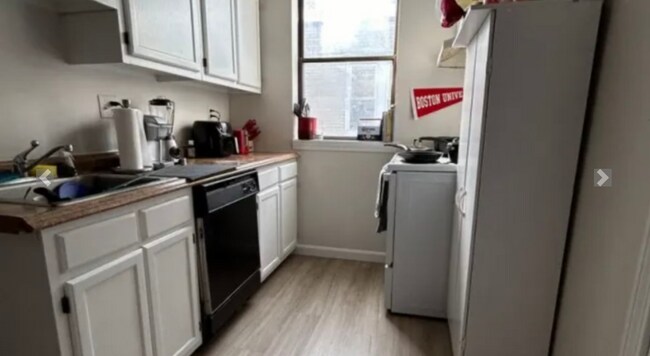 Foto del edificio - 317 Summit Ave