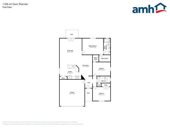 Building Photo - 11330 Jim Ct