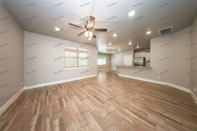 Building Photo - 3725 Black Forrest Ct