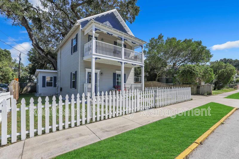Primary Photo - 121 M L King Ave