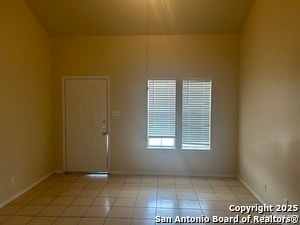 Building Photo - 7637 Windsor Oaks
