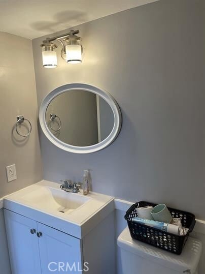 Building Photo - 29639 Greenhill Dr