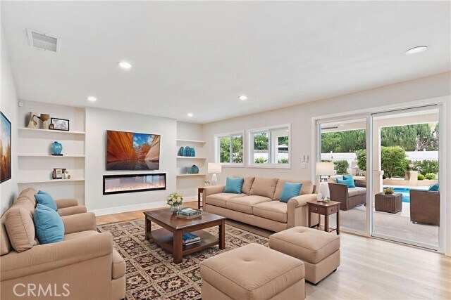 Foto del edificio - 13602 Marshall Ln