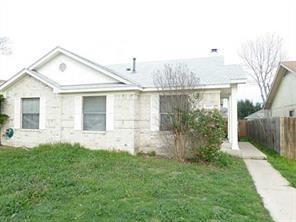 Building Photo - 1008 Disraeli Cir