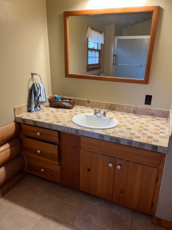 Foto del edificio - 502 Snowberry Ln