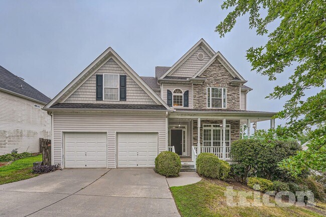 Foto del edificio - 310 Victory Commons Overlook