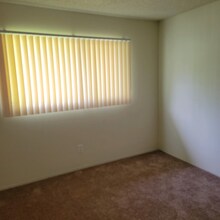 Building Photo - 15523 Barranca Way
