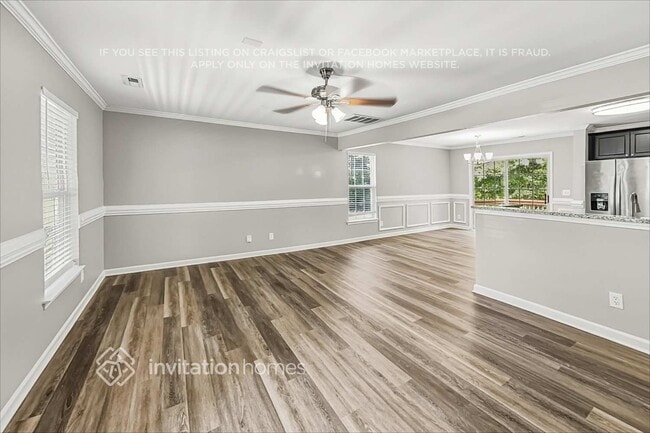 Building Photo - 7215 William Reynolds Dr