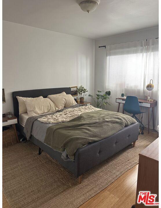 Foto del edificio - 1411 Hayworth Ave