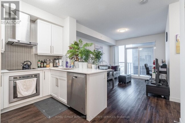 Photo du bâtiment - 2087 Fairview St