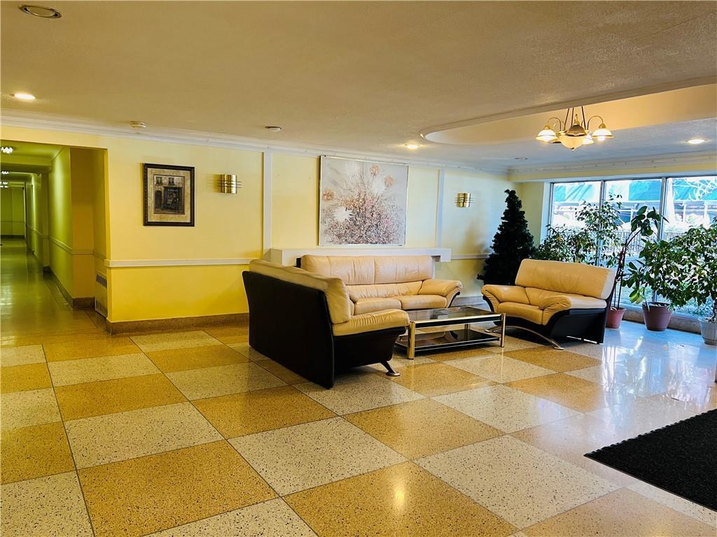 Primary Photo - 3205 Nostrand Ave.
