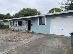Building Photo - 2550 Alliance Rd