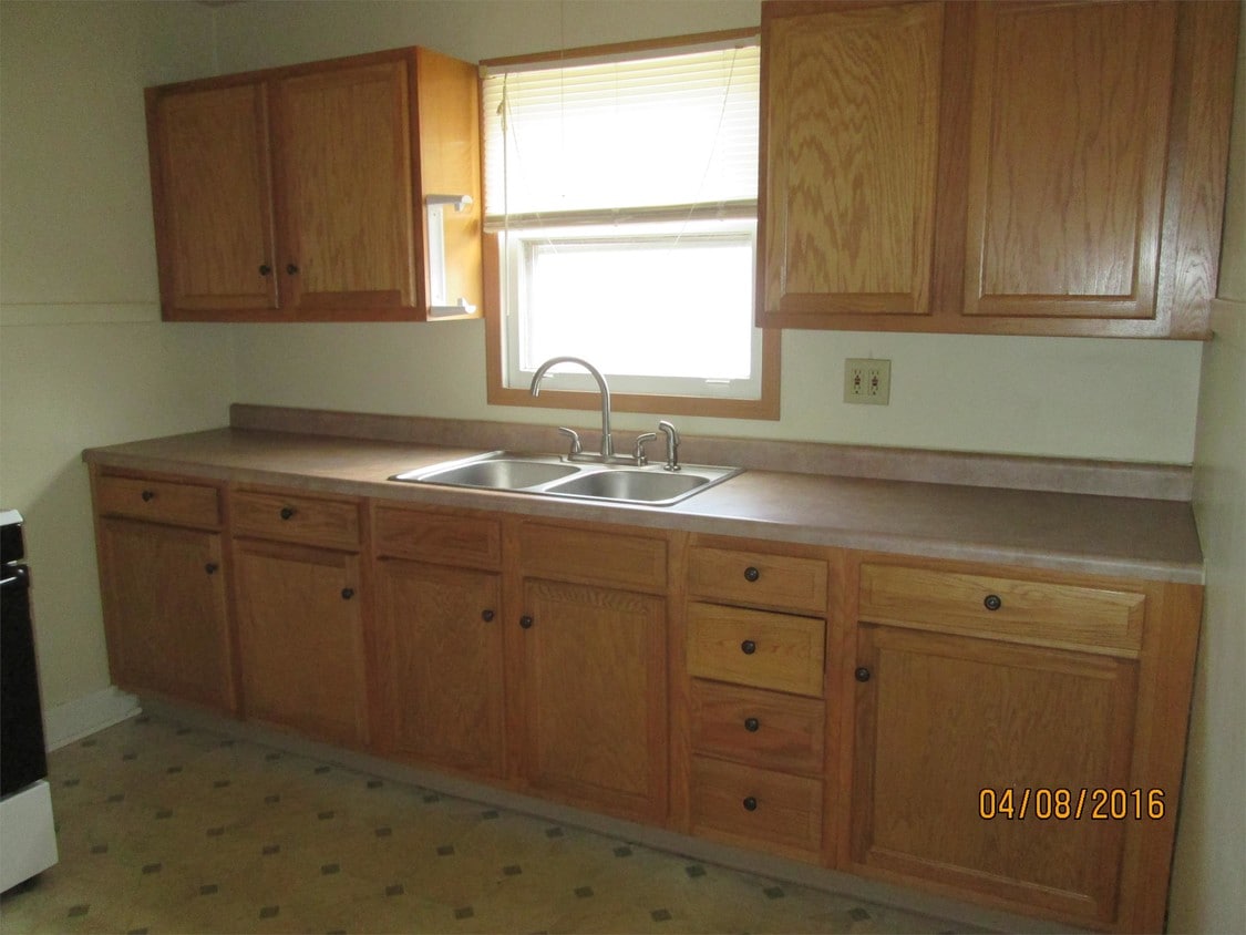 Primary Photo - 6045 39th Ave