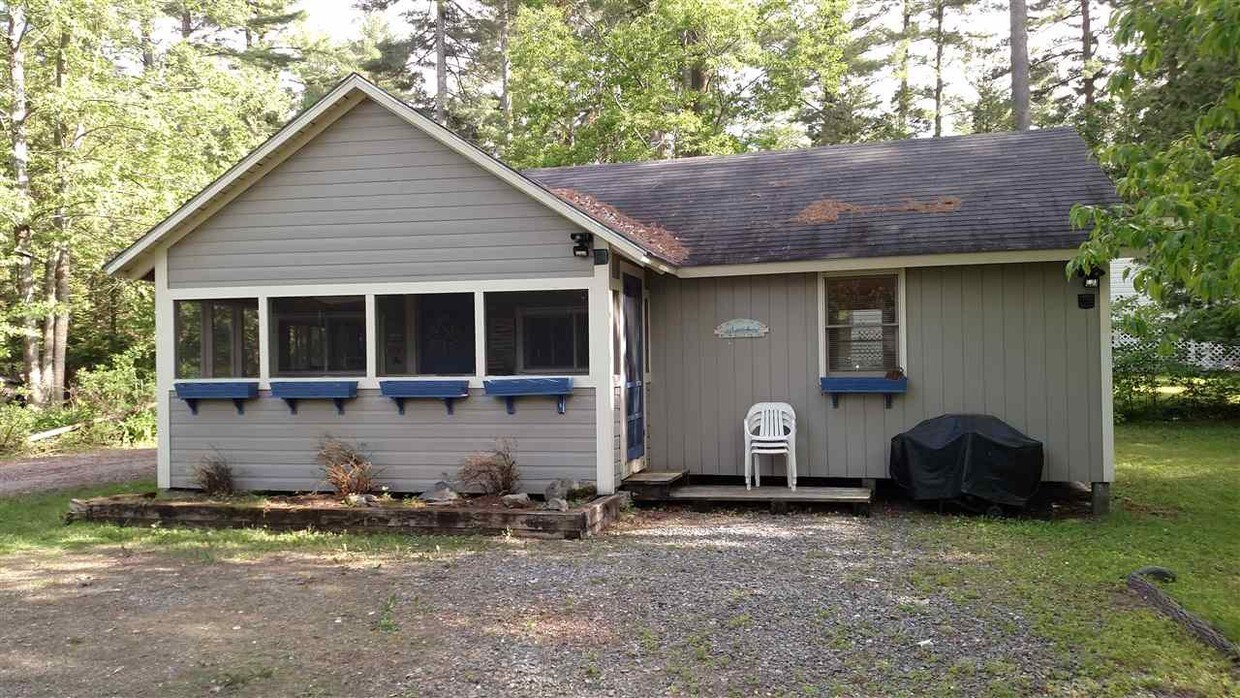 Primary Photo - 129 Lake Circle Rd