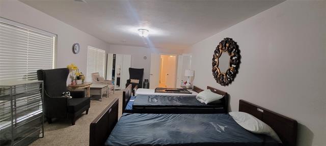 Foto del edificio - 204 Overhill Dr