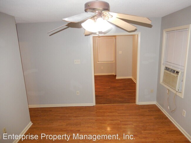 Building Photo - 3 br, 2 bath House - 370 Homeville Road