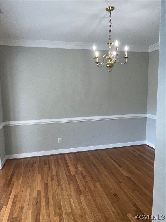 Building Photo - 12410 Creek Mill Ct