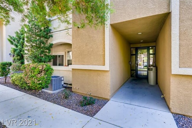 Building Photo - 8777 W Maule Ave