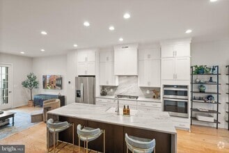 Building Photo - 22141 Penelope Heights Terrace