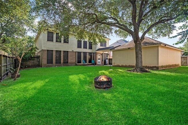 Building Photo - 122 Crystal Reef Dr
