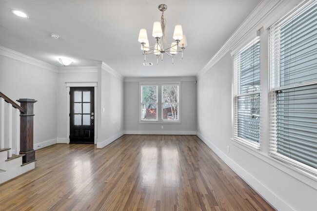 Foto del edificio - 434 W 27th St