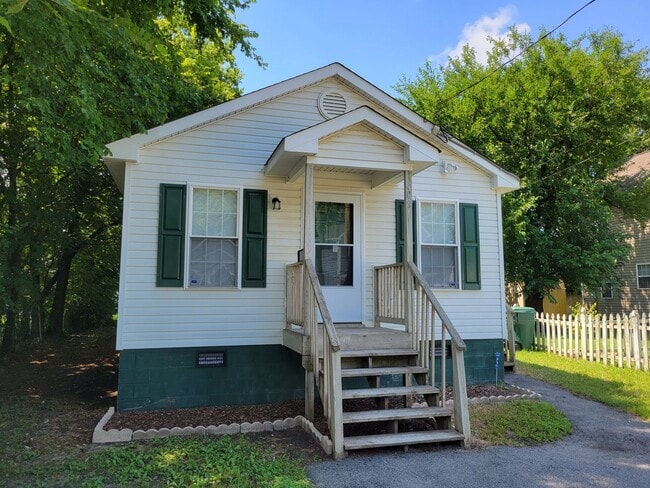 Photo - 3 Bedroom 1 Bathroom House