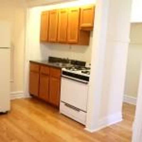 Primary Photo - 941 W Agatite Ave