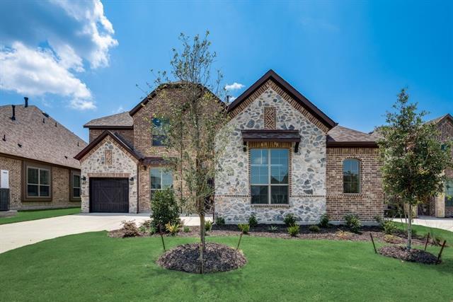 Building Photo - 605 Montrose Dr