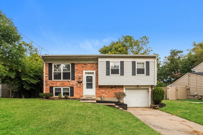Building Photo - 10288 Dewhill Ln