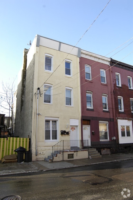 Primary Photo - 2204 N 17th St