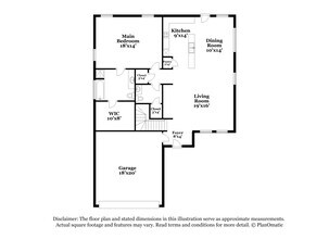 Building Photo - 19811 Breezy Cove Ct