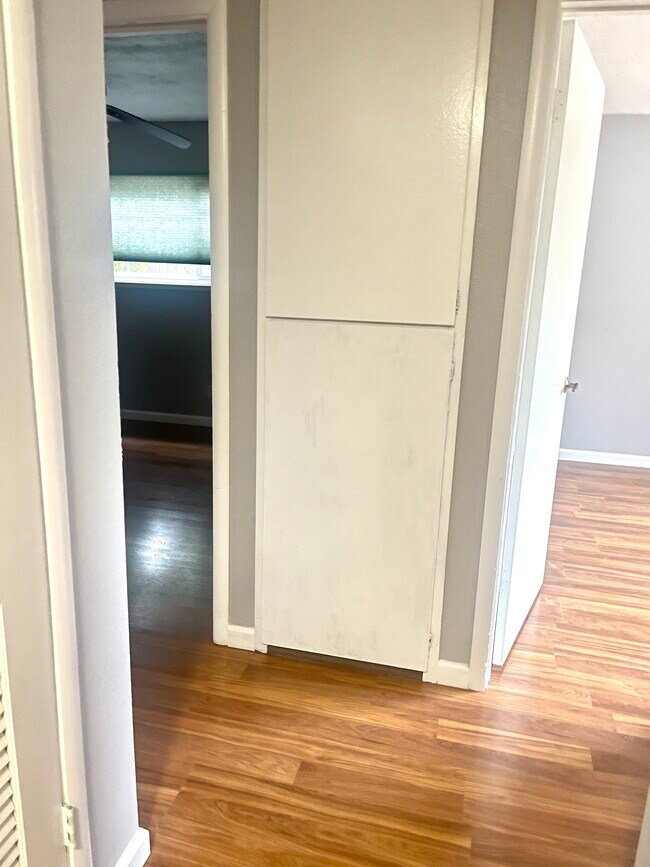 Foto del edificio - 6612 Briartree Way
