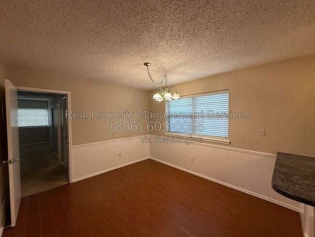 Foto del edificio - 4802 14th St