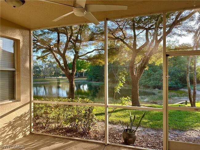 Foto del edificio - 354 Dover Pl