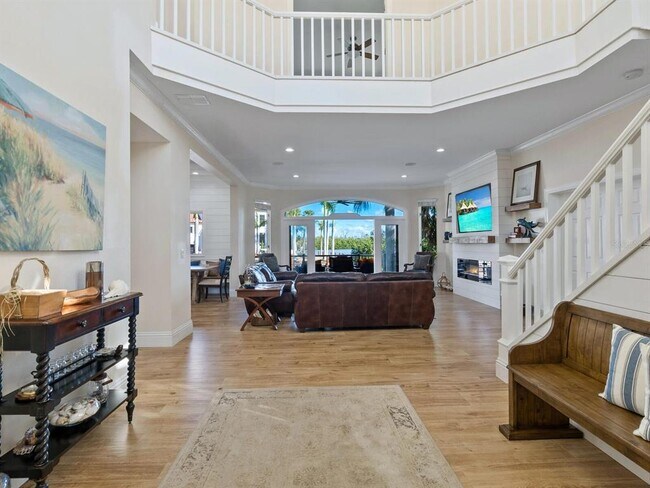Foto del edificio - 211 Tremont Ln