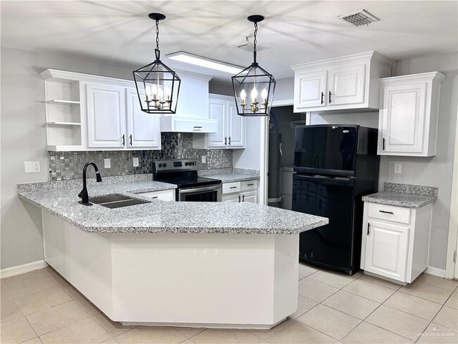 Foto del edificio - 213 S 49th St