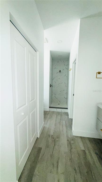 Foto del edificio - 7626 Cypress Dr