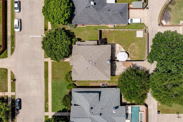 Foto del edificio - 1423 Winterwood Dr