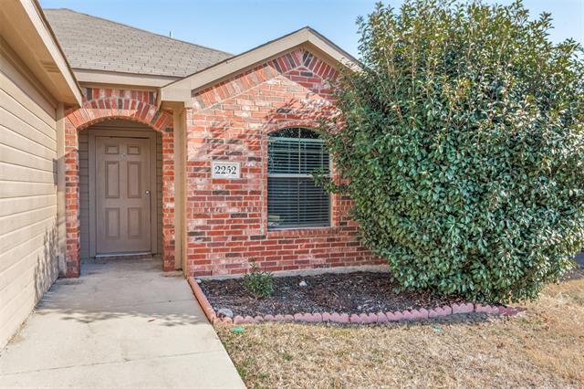 Foto del edificio - 2252 Old Leonard St