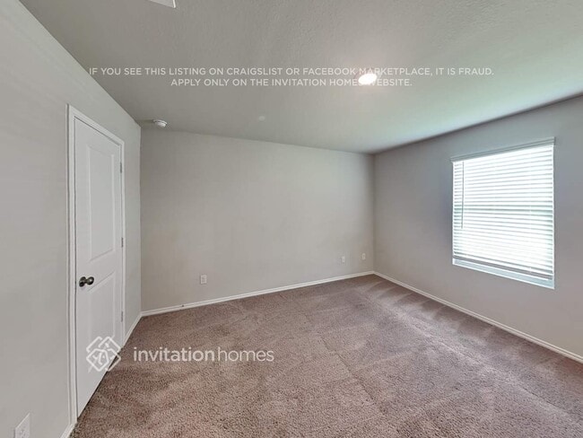 Building Photo - 5710 Verracio Ct