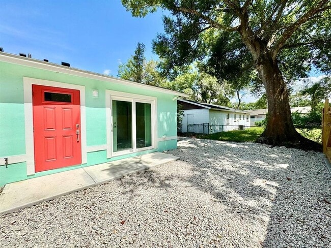 Building Photo - 4306 Porpoise Dr