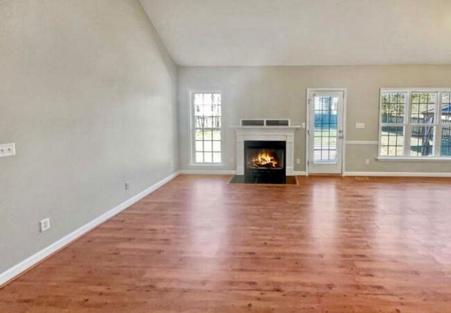 Building Photo - Charming 3BR House in Wake Forest