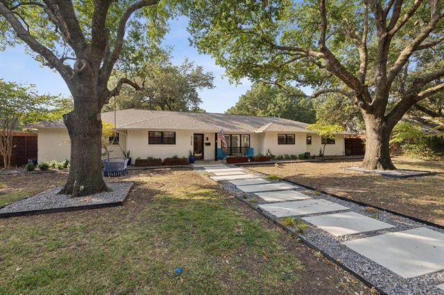 Foto del edificio - 3788 Townsend Dr